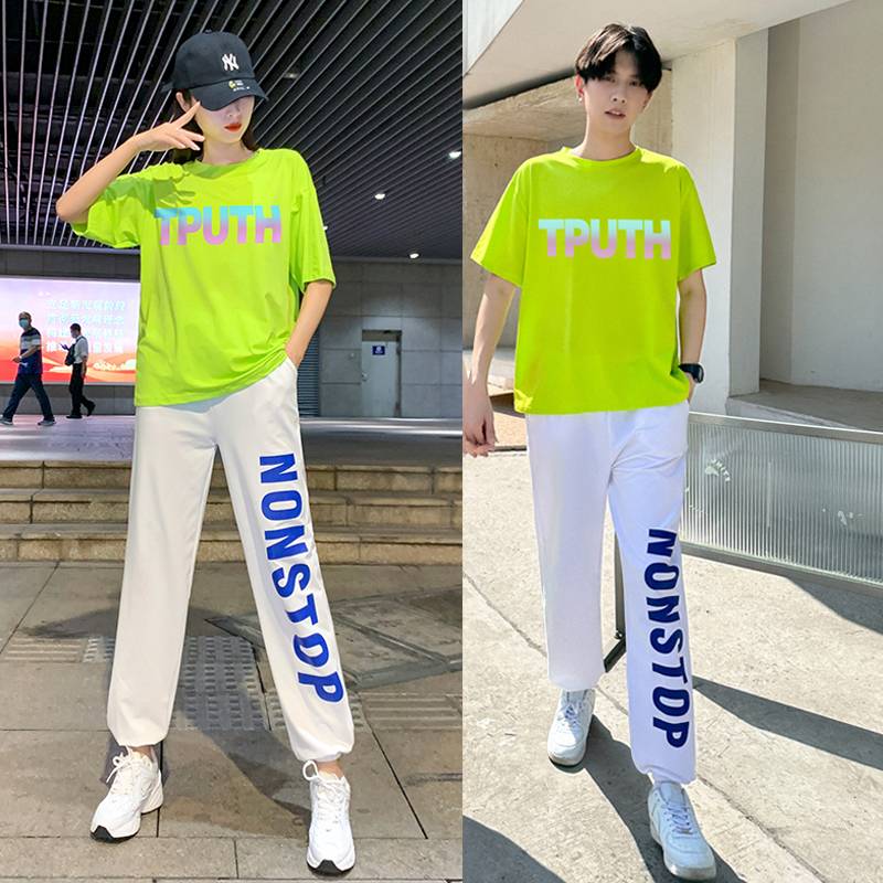 6XL